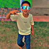 riswan.riswan401
