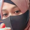 saifatulislam6