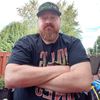 chad_1063