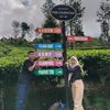 mash_iting31