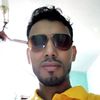 alim8139
