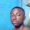 abdramanesawadog20