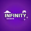 infinty_live
