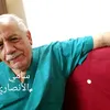 samialansari73