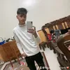 duong.502