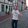 valva.ilir