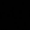 malika_wtf6