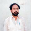 abdul.ghafar7591