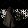 islamicgirl44