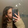 maja_blox0