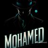 moharshe