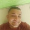 juan.carlos.amaya01
