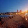 lezgin_1_2