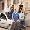 mizahseviyem100