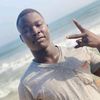 moussasissoko383
