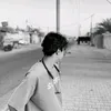 رضــا•