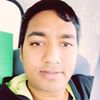 rajan.shahi872
