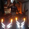 callmerjayz