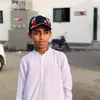 abdullahmugha292