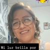 auxi271