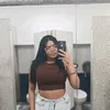 lu.rayanne