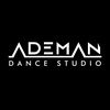 ADEMAN DANCE STUDIO