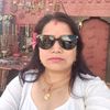simran.lama91