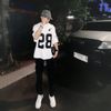urboy_zy
