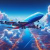AviacionSky