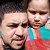 ibrahim.ibrahim1175