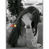 user29174743875857