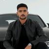 user8294982775459rehman