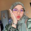 sikin.ahmad