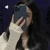 elsa_00_1