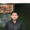 murtaza8948