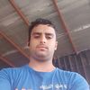 user8660652172754