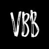 VBB