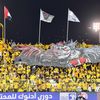 barcelona_alwasl