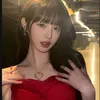 lucky_vicky0107