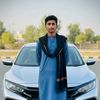 musa_baloch6