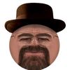 everythingeditz66