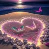 oumi.salama.mouss