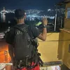 2k23_drius31