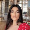 stephtriptow