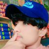 faheemjani131