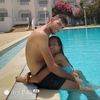 amaniibkr