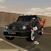 artem_gaimanov