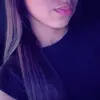 itz.cacaz