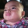 nayluh34