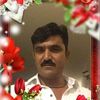 abdul.ghaffar976